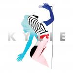 07-07-2011 - schmitt_rauch - Kylie Minogue.jpg